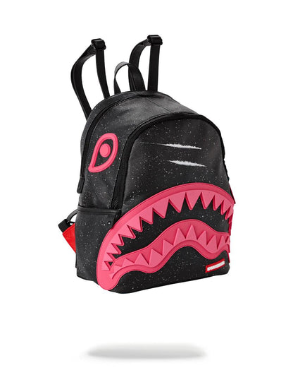 PARTY SHARK SAVAGE
