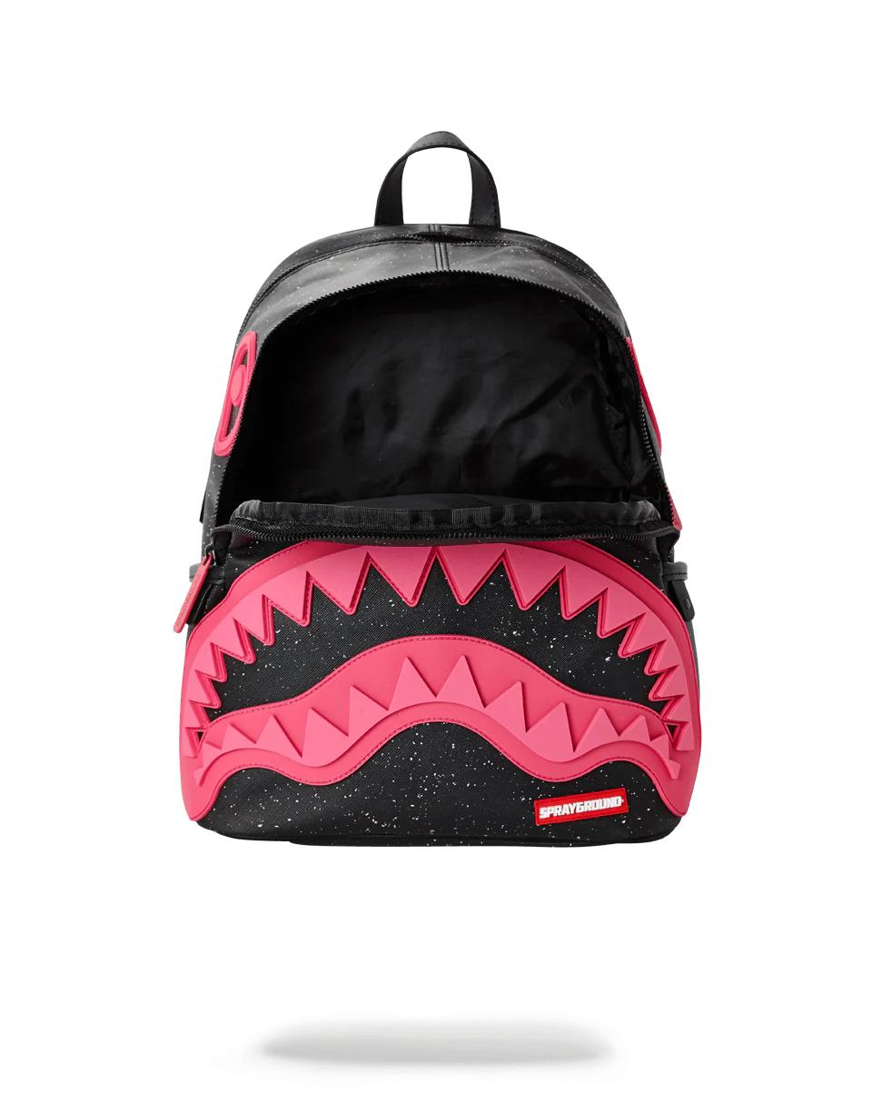 PARTY SHARK SAVAGE