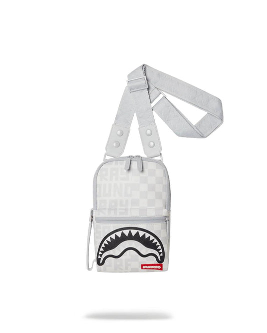SPLIT THE CHECK (PEARL) SLING