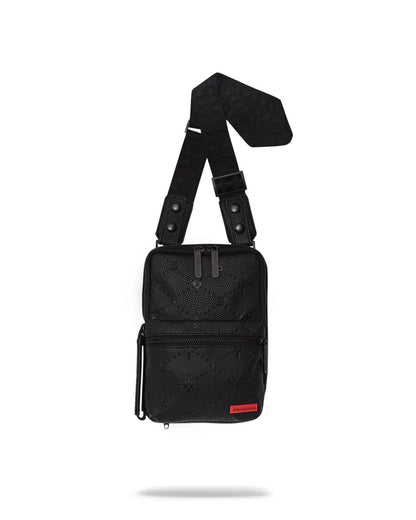 24/7 SLING
