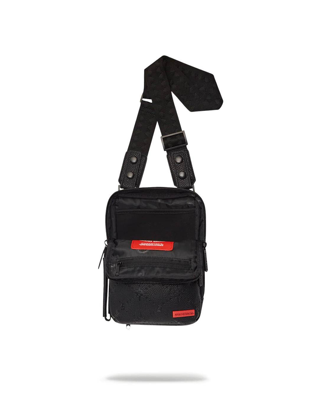24/7 SLING