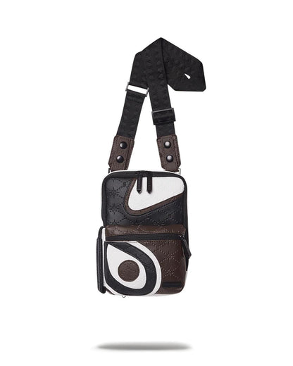 V.V.I.P. SLING