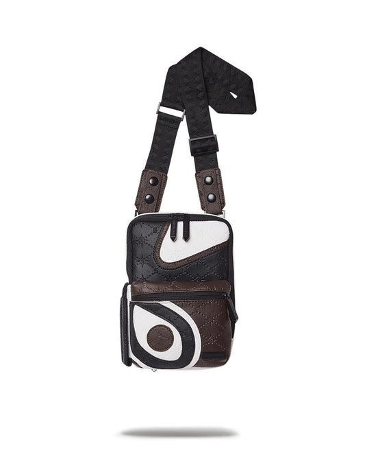V.V.I.P. SLING