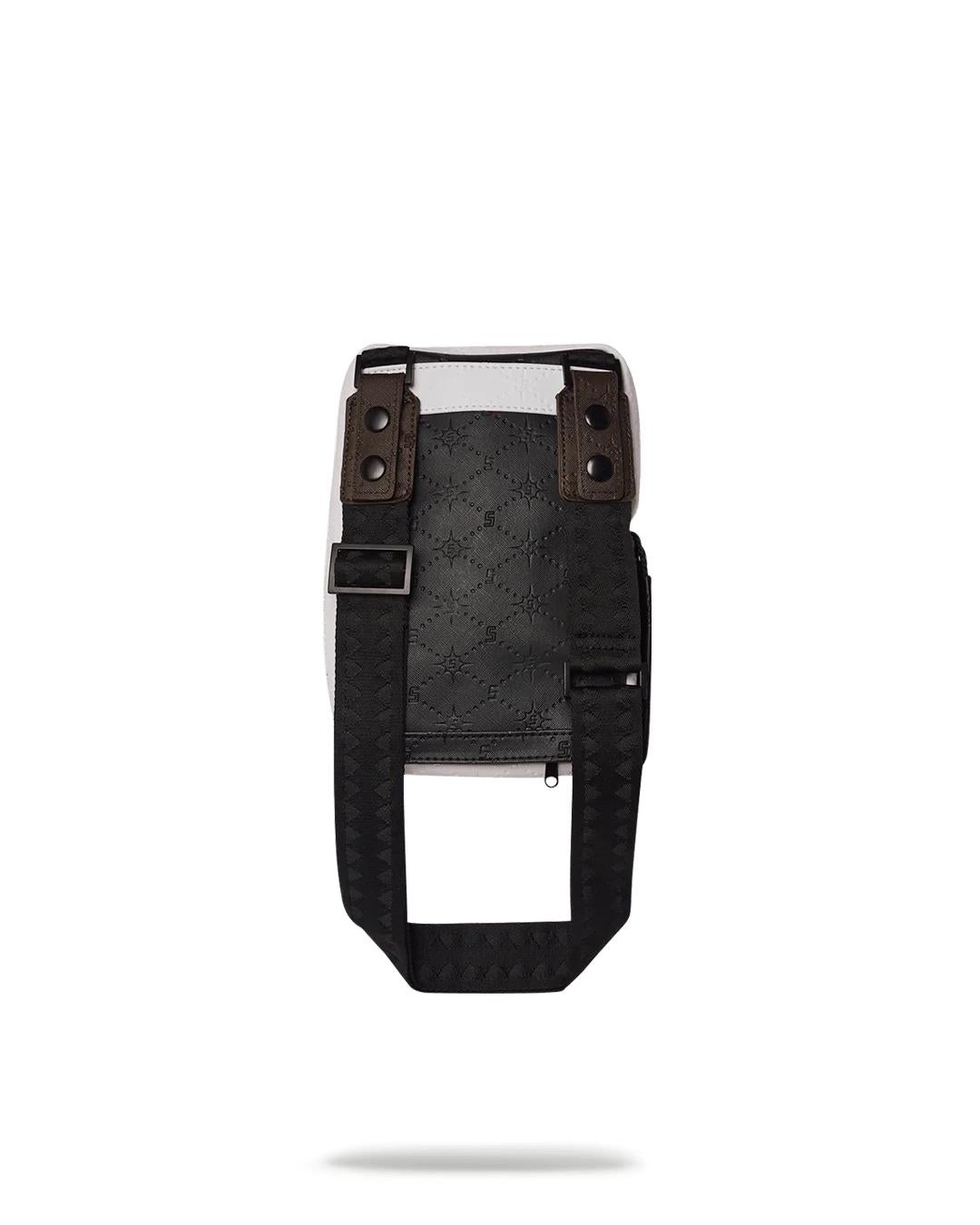 V.V.I.P. SLING