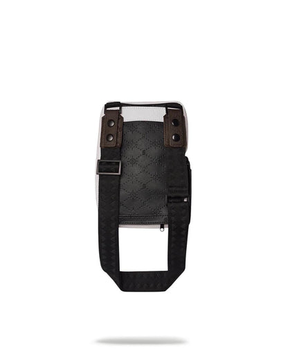 V.V.I.P. SLING