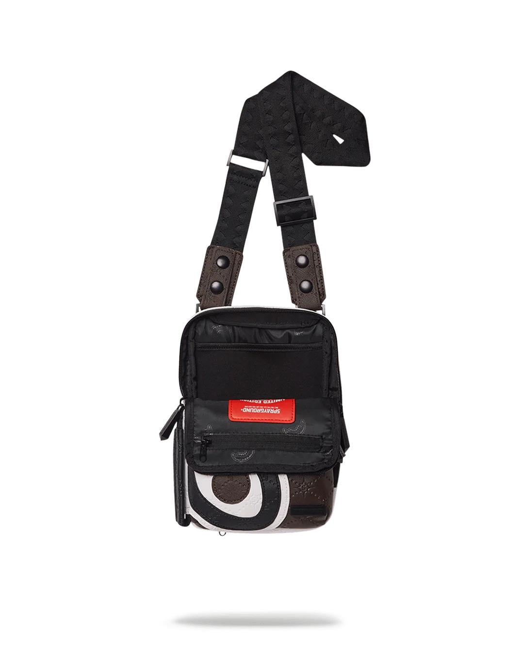 V.V.I.P. SLING
