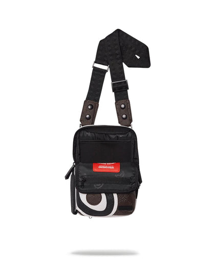 V.V.I.P. SLING