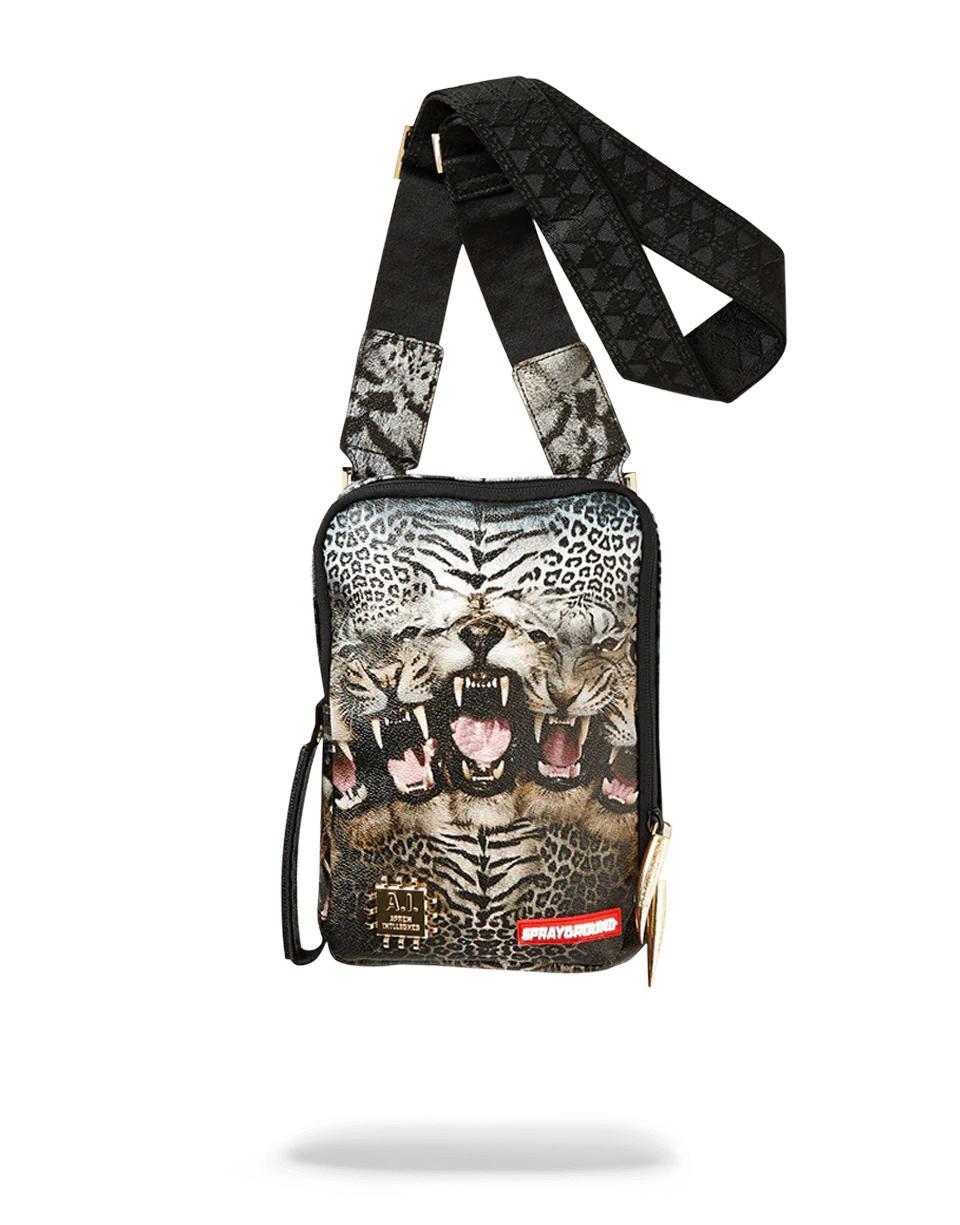 THE BEAST SLING