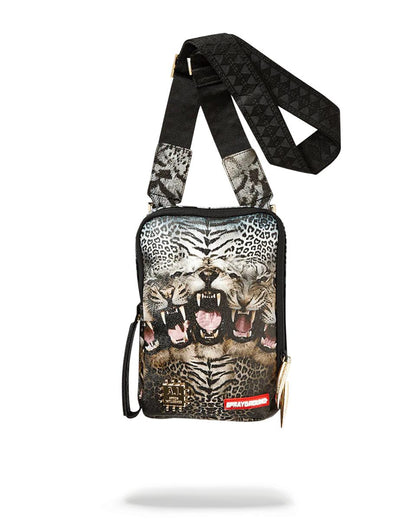 THE BEAST SLING