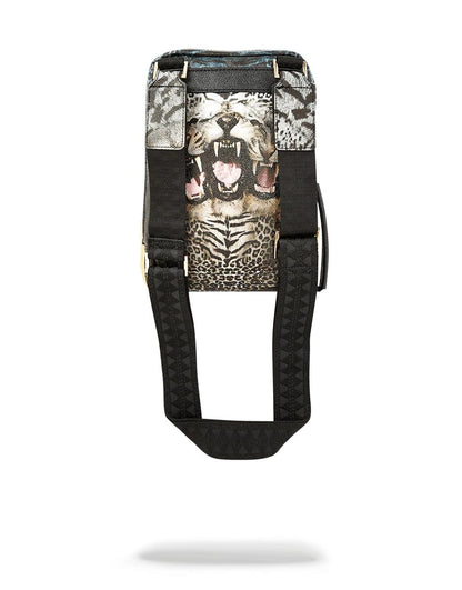 THE BEAST SLING