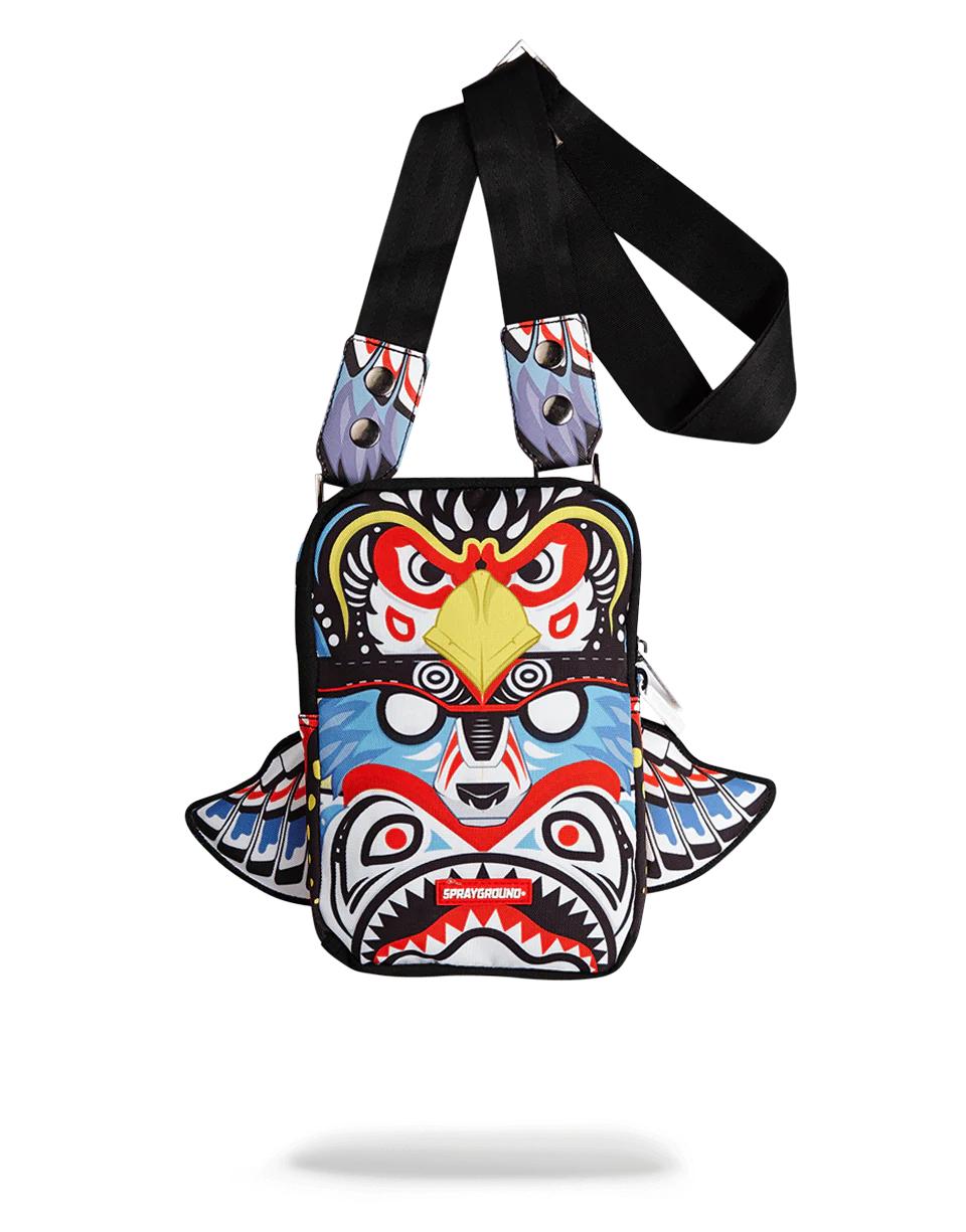 APACHE WINGS SLING