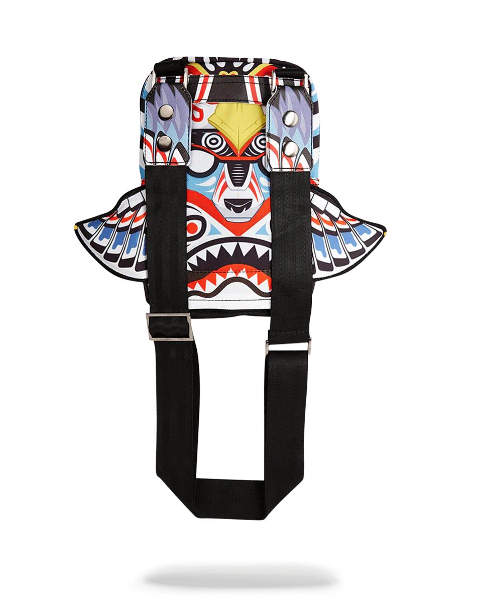 APACHE WINGS SLING
