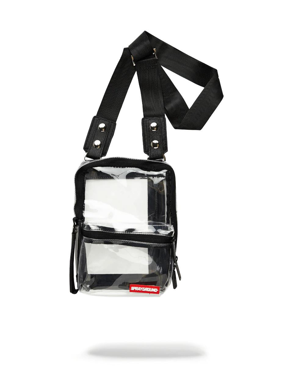 20/20 VISION CLEAR SLING