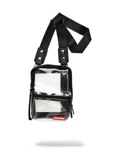 20/20 VISION CLEAR SLING