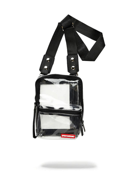 20/20 VISION CLEAR SLING