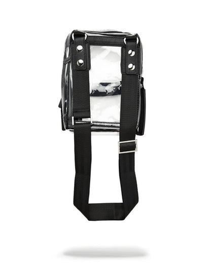 20/20 VISION CLEAR SLING