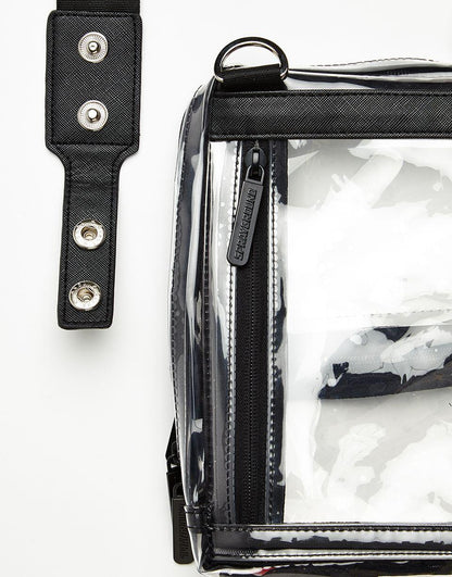 20/20 VISION CLEAR SLING