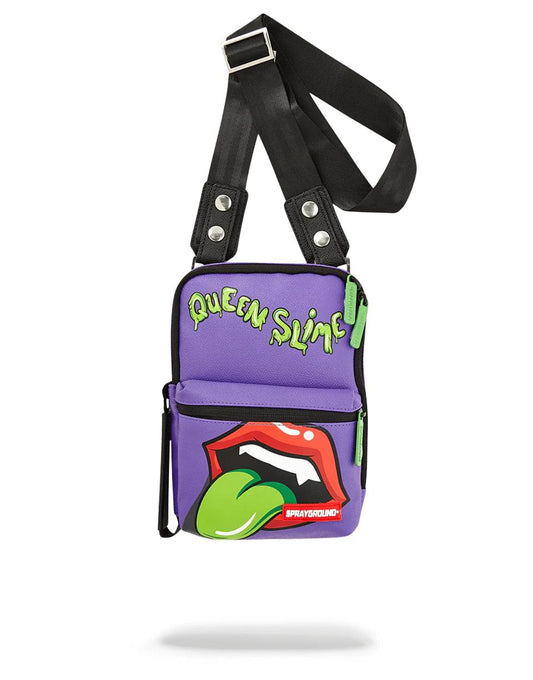 QUEEN SLIME SLING