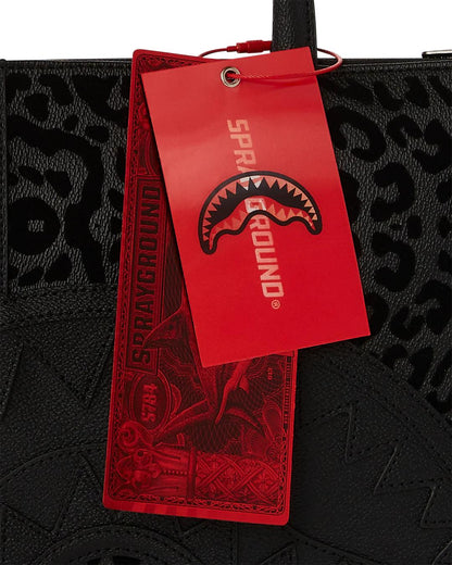 SPYCRAFT PREDATOR LAPTOP TABLET BAG