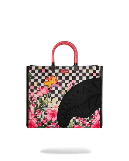 RODEO DRIVE TOTE