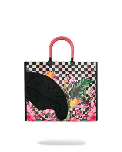 RODEO DRIVE TOTE