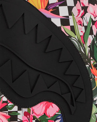RODEO DRIVE TOTE