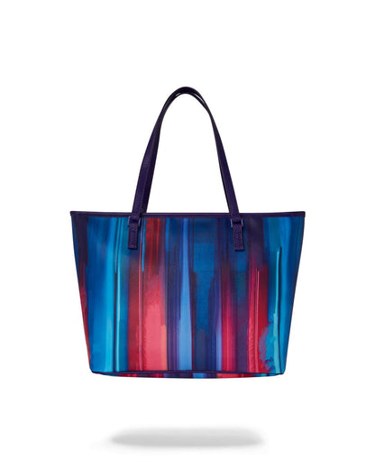 FLORA BOTANICA TOTE