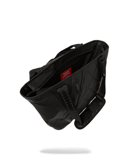 SPECIAL OPS NIGHTFLARE TOTE