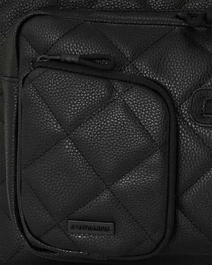 SPECIAL OPS NIGHTFLARE TOTE