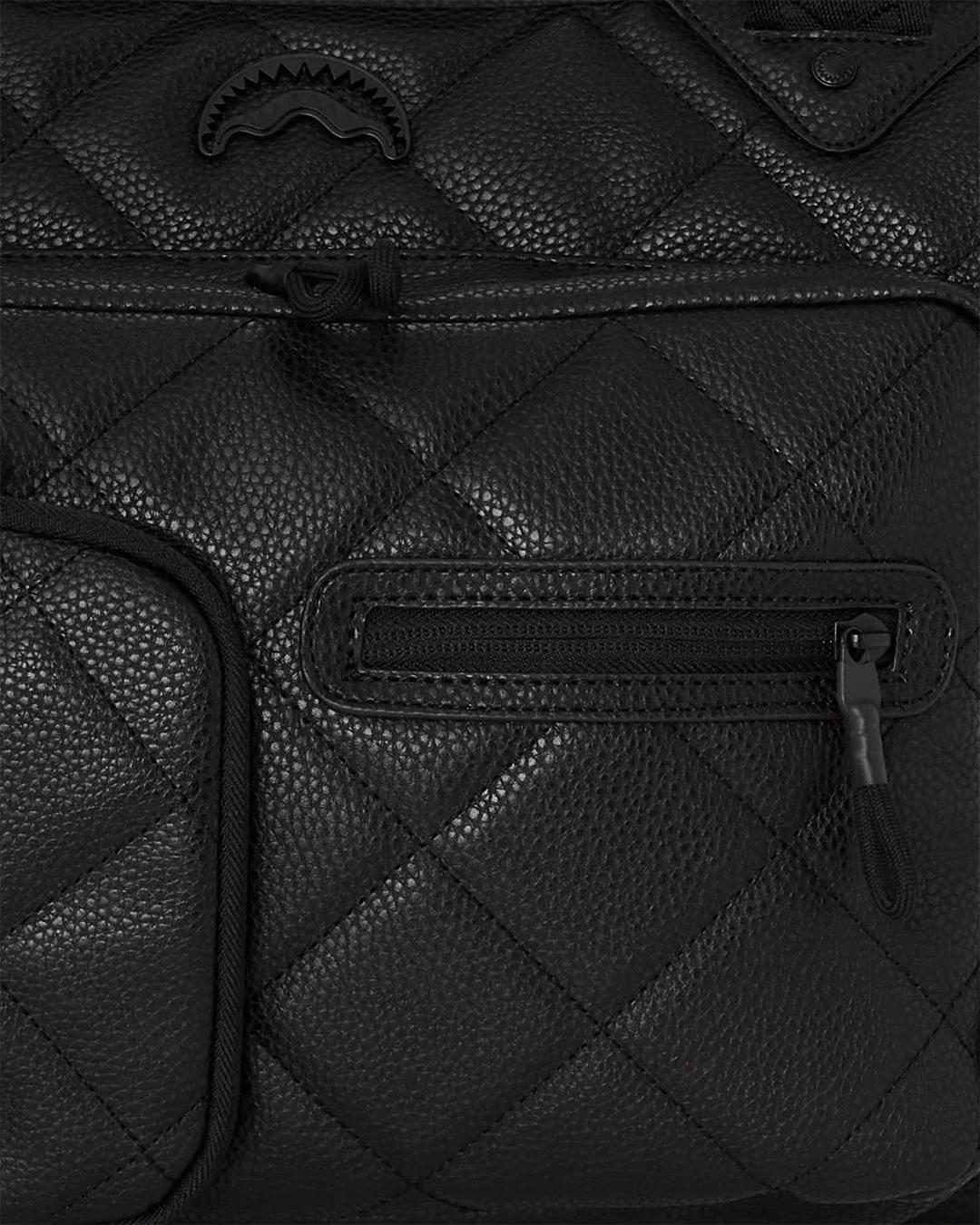 SPECIAL OPS NIGHTFLARE TOTE