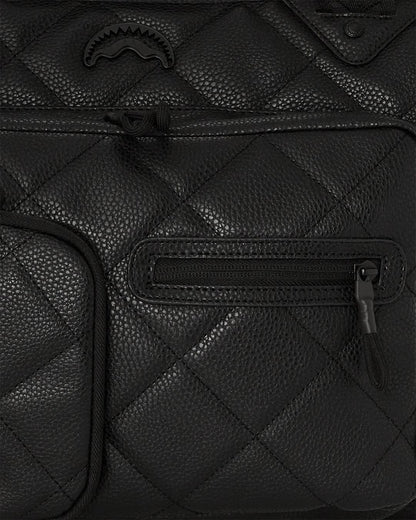 SPECIAL OPS NIGHTFLARE TOTE