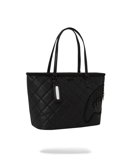 GHOST SHADOW TOTE