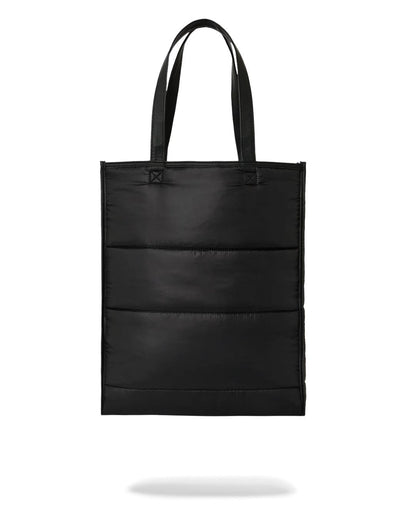 PUFFER SHARK VAIL FLEX TOTE
