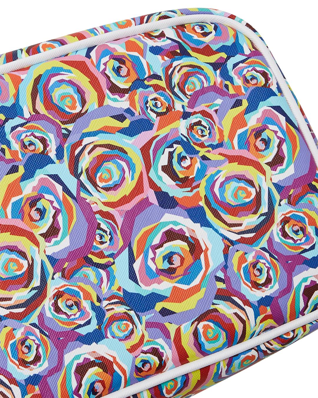 SUTTON BUTTERFLIES TOTE