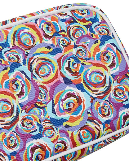 SUTTON BUTTERFLIES TOTE