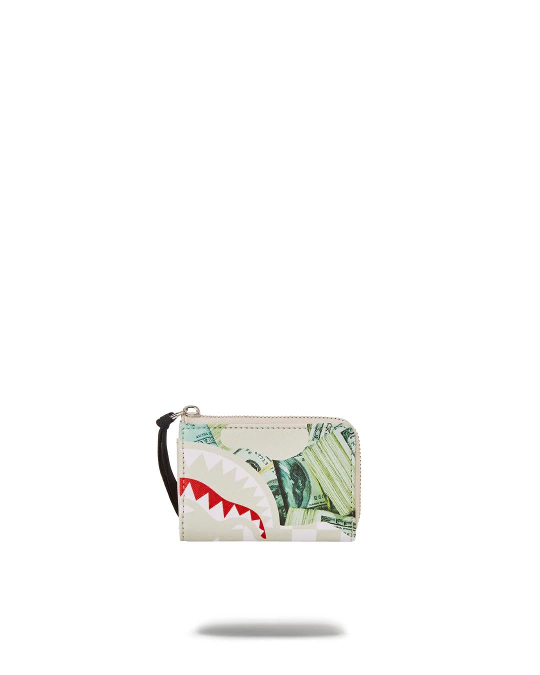 FEROCIOU$ WALLET