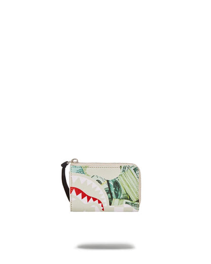 FEROCIOU$ WALLET