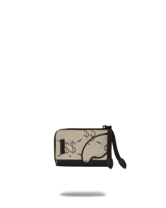 THE GETAWAY WALLET