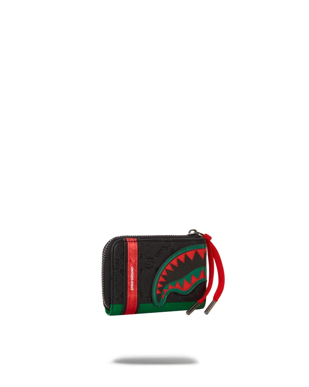 DINERO WALLET