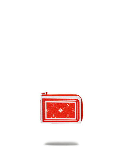 MODUS OPERANDI WALLET