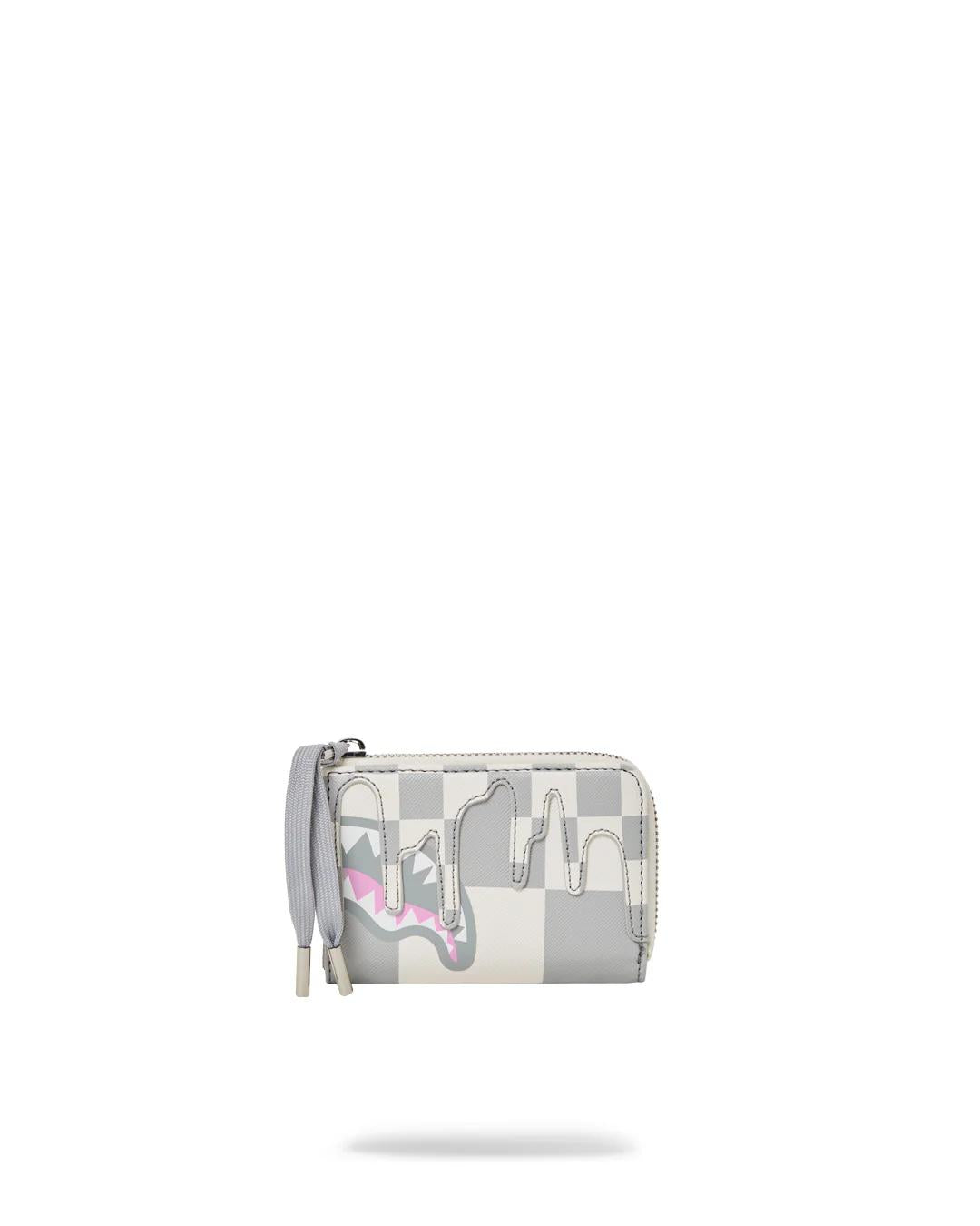 XTC LA PALAIS WALLET