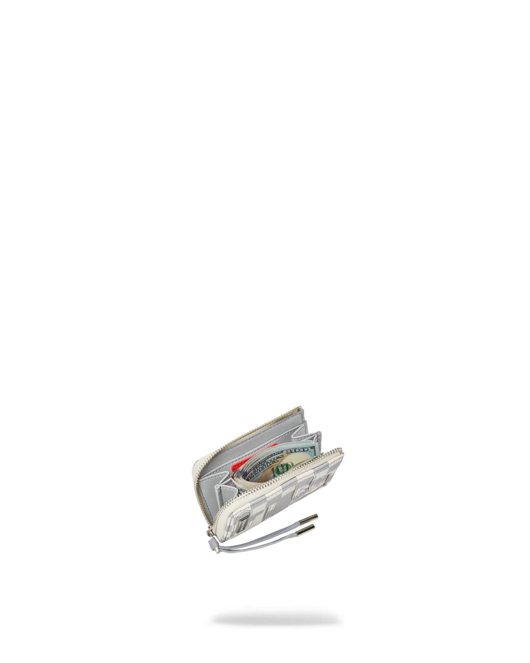XTC LA PALAIS WALLET