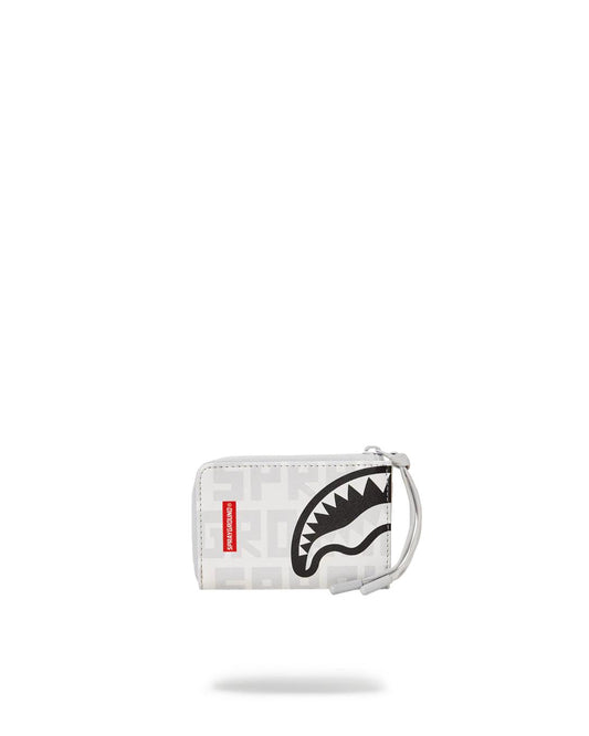 SPLIT THE CHECK (PEARL) WALLET