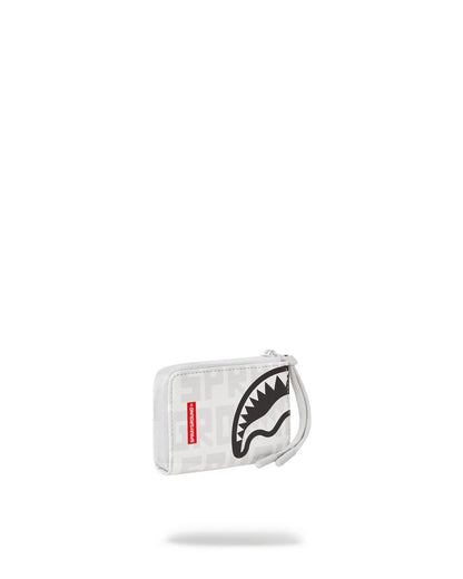 SPLIT THE CHECK (PEARL) WALLET