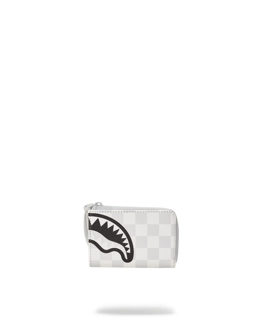 SPLIT THE CHECK (PEARL) WALLET
