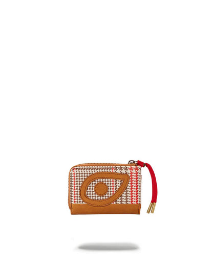 TURBO 500 WALLET