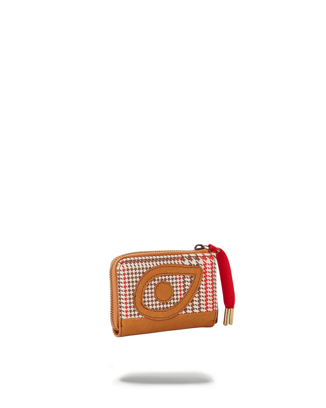TURBO 500 WALLET