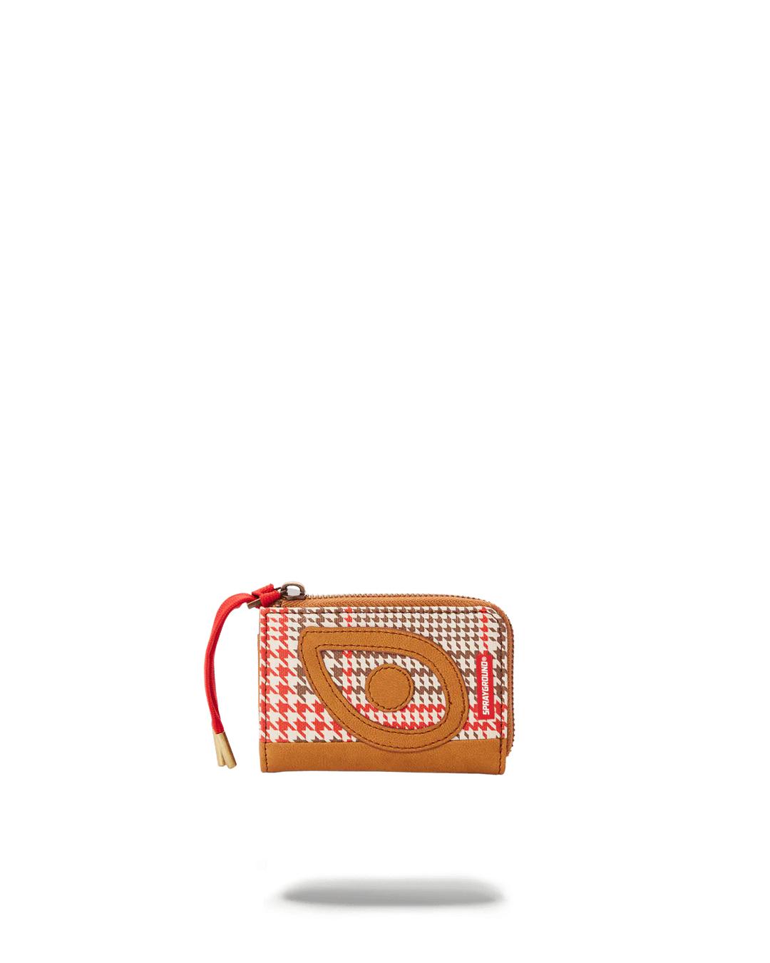 TURBO 500 WALLET