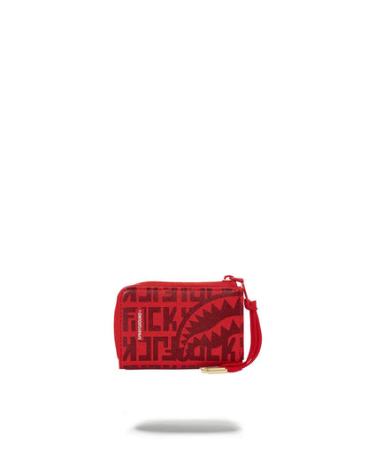VENI VIDI VICI WALLET