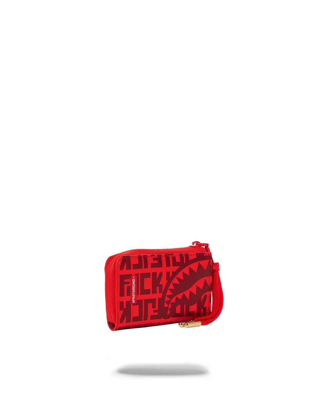 VENI VIDI VICI WALLET